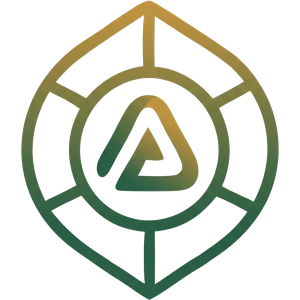AiNNOVA logotyp