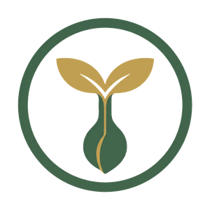 Traktens logotyp